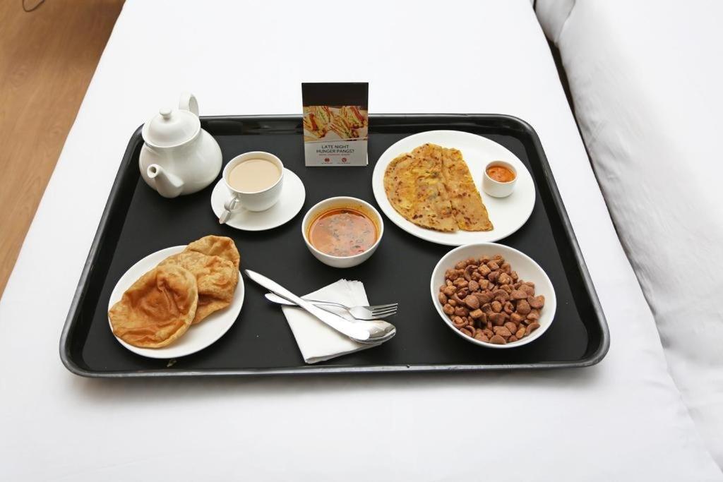 Apano Rajasthan & Resort